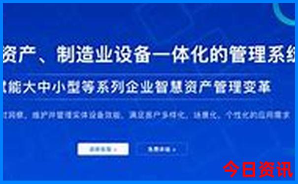 汕头旅游攻略必去景点推荐